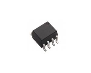 8Pin SOP-DC