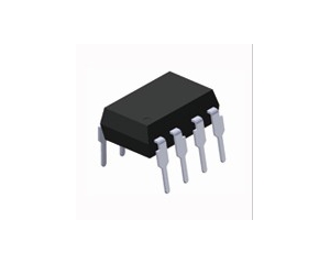 Photo Coupler, IGBT, SSR