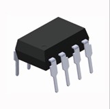 Optocoupler