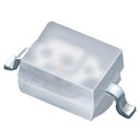 Subminiature LED Lamps (Leadframe)