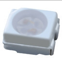 Top View LED Bi-Color