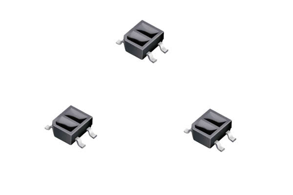 Introduction and application of reflective photoelectric switch