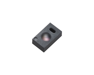 Digital Proximity Sensor