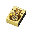 发光/ 受光器件