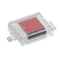 Ambient Light Sensor