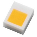 2016 Package Dual Color