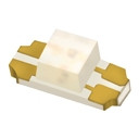 Reverse Mount Bi-Color