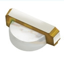 Side View Full Color